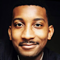 Contributor Headshot