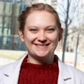 Contributor Headshot