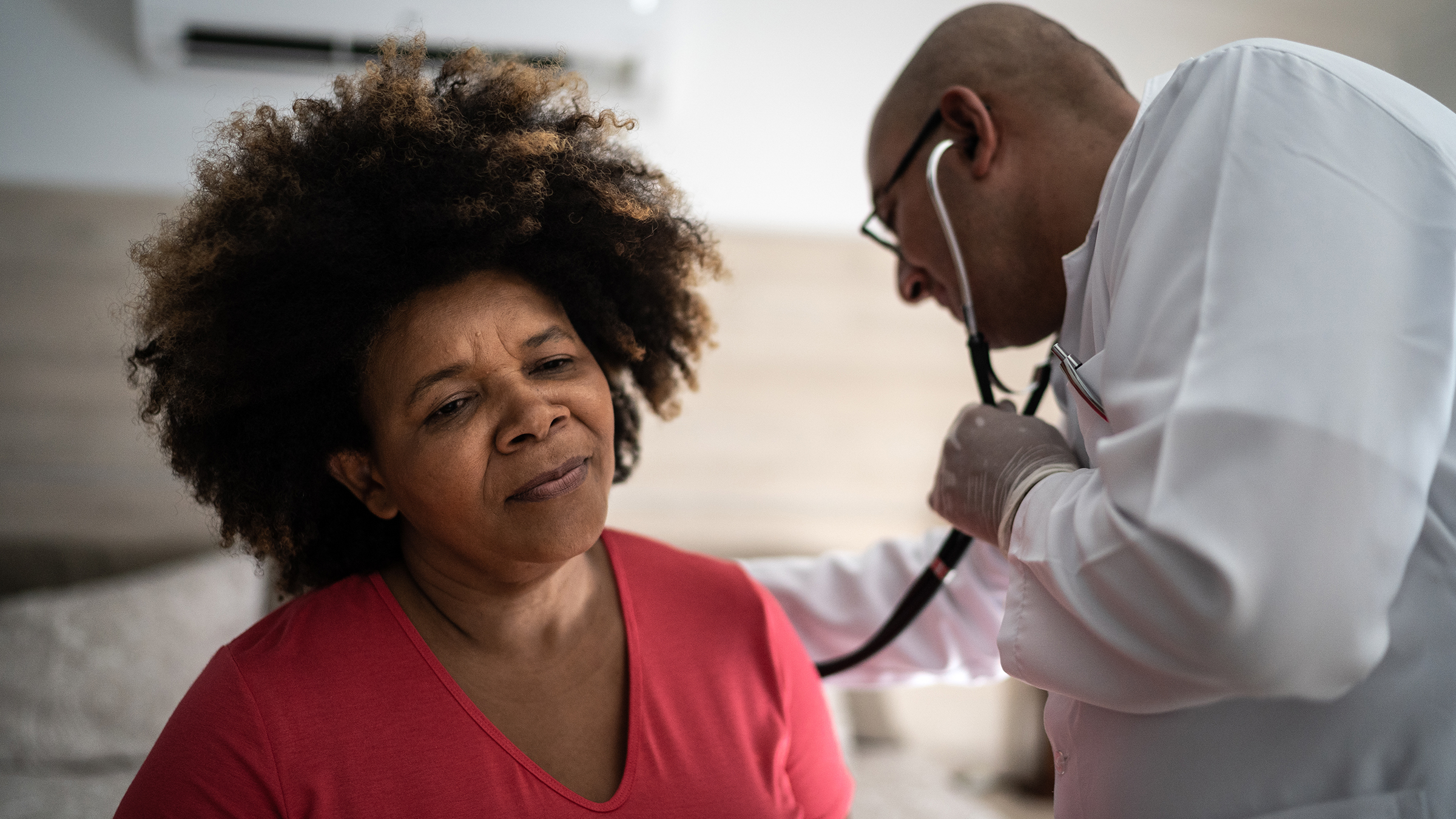 best anti nausea medicine for semaglutide Semaglutide Tablets
