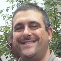 Gary Rothbard, MD, MS