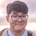 Contributor Headshot