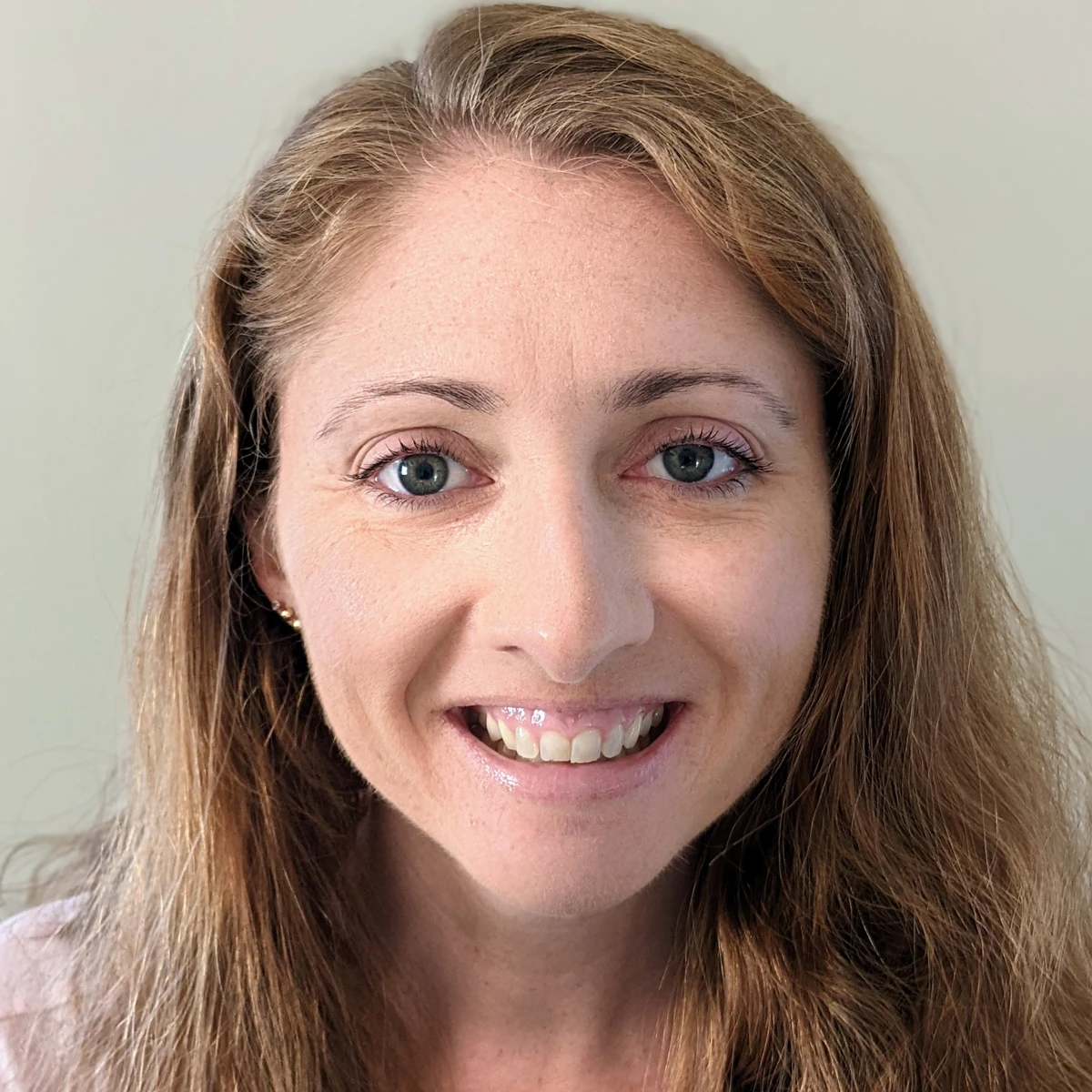 Kristine Foley, PharmD