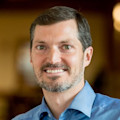 Contributor Headshot