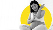 Using Hydrocortisone During Pregnancy Is It Safe GoodRx