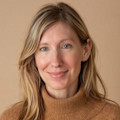 Contributor Headshot