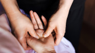 Does Acupressure Work Try These 4 Acupressure Points GoodRx