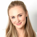 Contributor Headshot