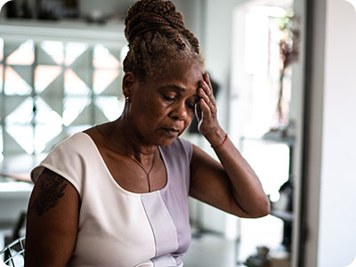 img-black-woman-headache
400 px / 300 px
30.12 kB