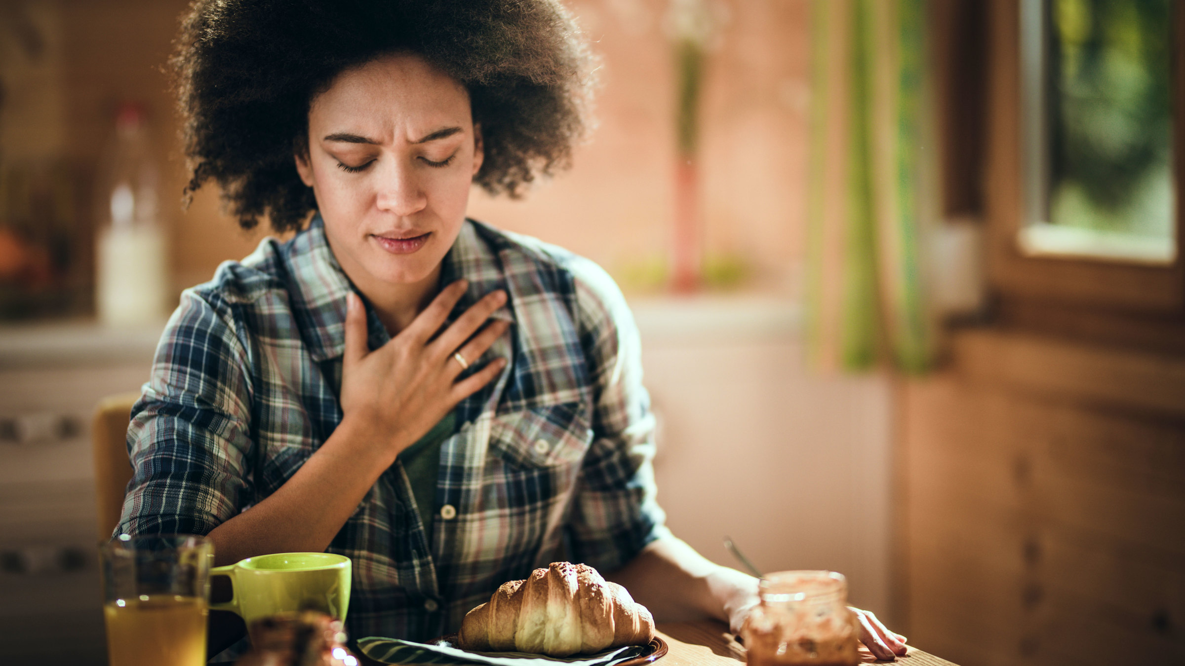 what-it-really-means-when-you-feel-nauseous-after-a-workout