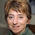 Contributor Headshot