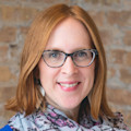 Contributor Headshot