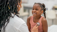 What Are Community Health Centers And What Do They Provide GoodRx