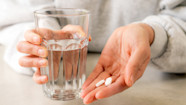 Phentermine Dosage Guide Max Dose And Adjustments GoodRx