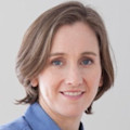 Contributor Headshot