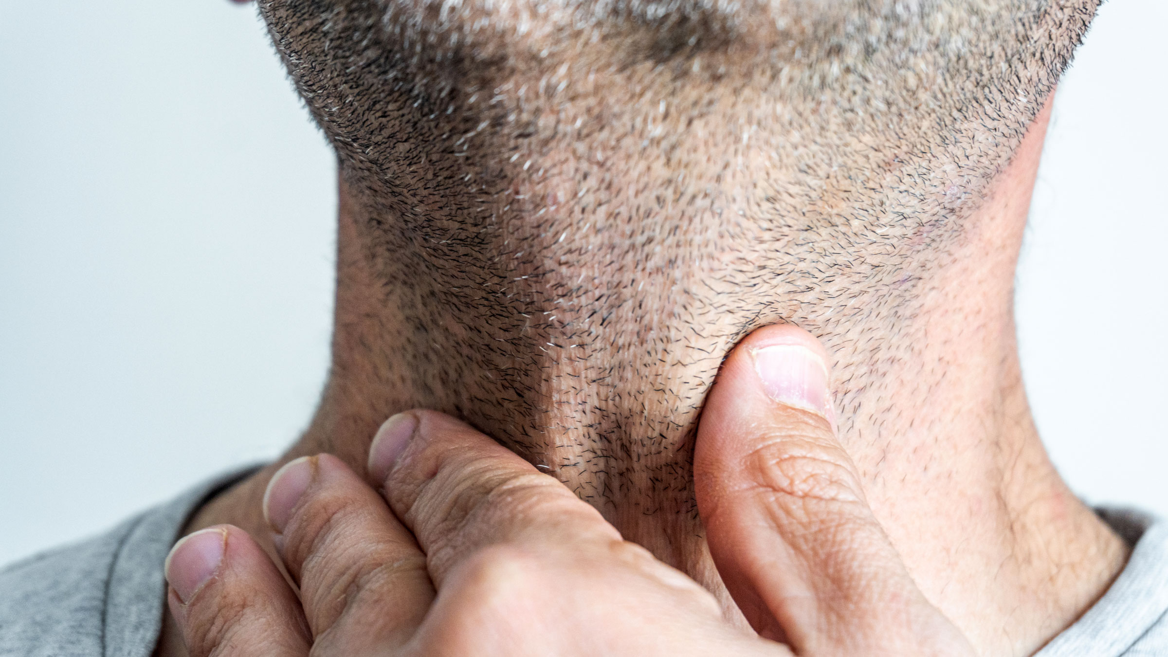 What Does Hypothyroidism Look Like In Men Goodrx