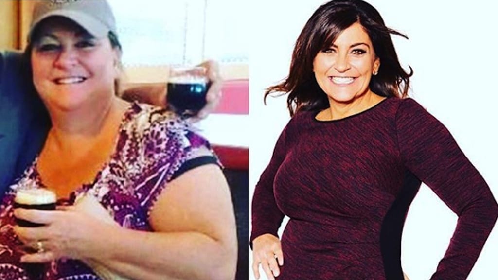 https://images.ctfassets.net/4f3rgqwzdznj/2bSMO3tRRmFnVKo00VfCJ/d27d505c27c20e656f382bc194a6cd79/weight-loss-success-story-jenna-leveille.jpg