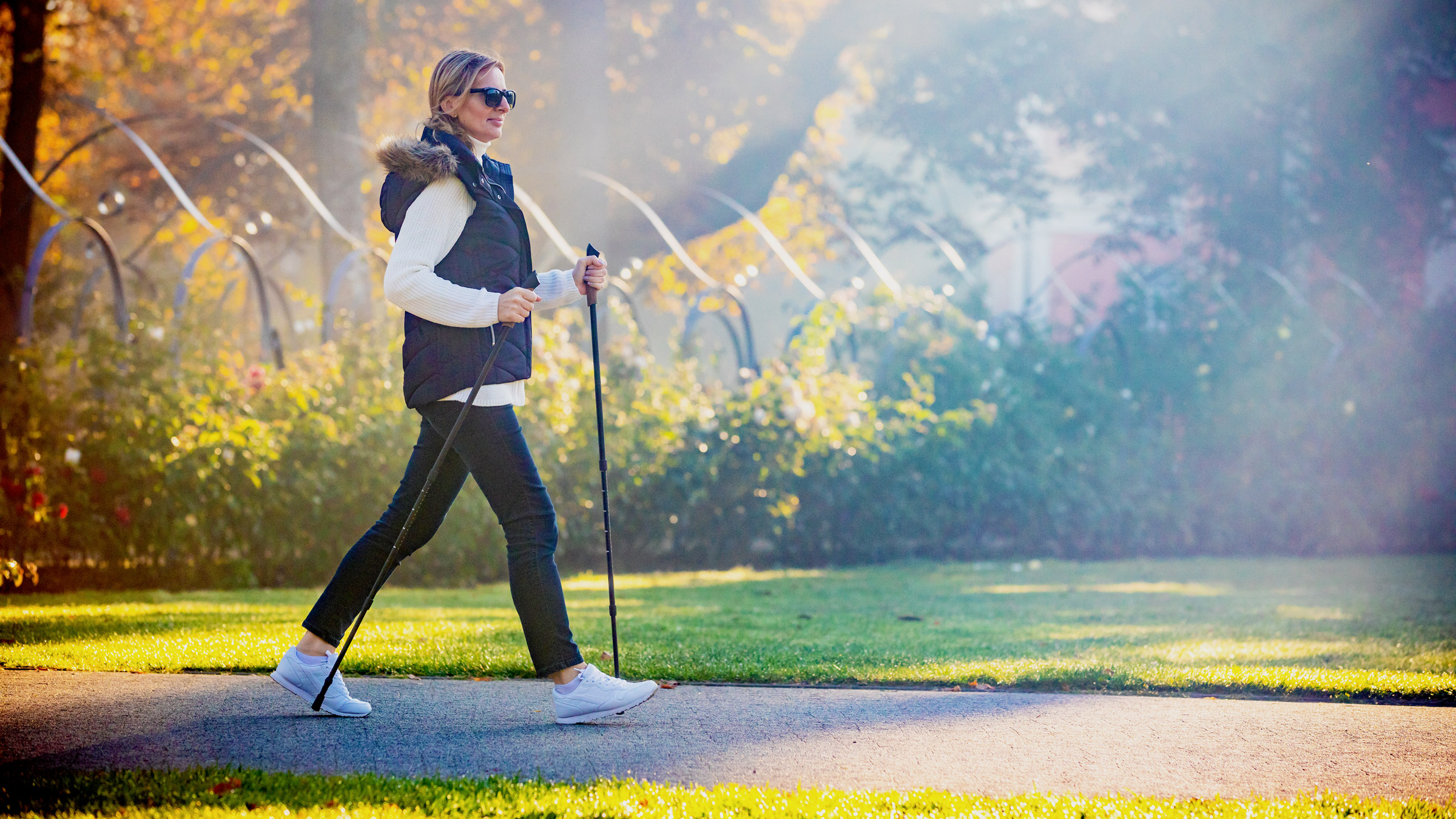 what-is-nordic-walking-and-how-good-is-it-for-you-goodrx
