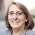 Contributor Headshot