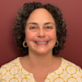 Contributor Headshot