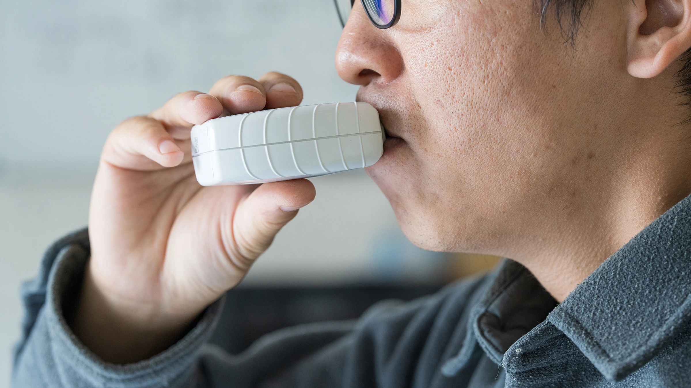 Tregely Inhaler What Is the Cost of Trelegy Ellipta Without Insurance? - GoodRx