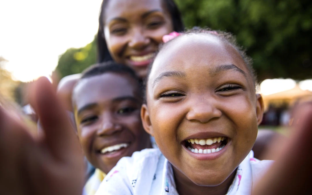 11 Nonprofits Providing Medical Access for Black Communities