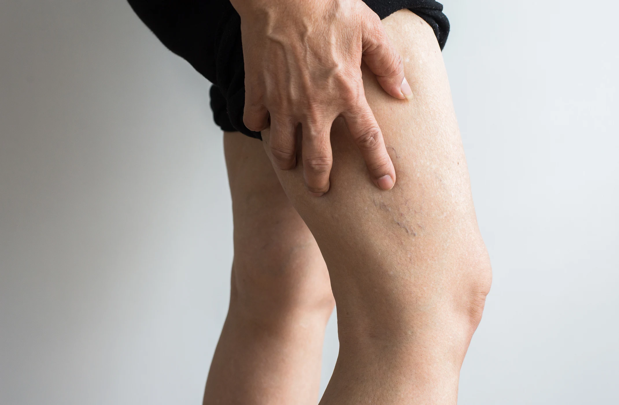11 Medications That May Cause Blood Clots