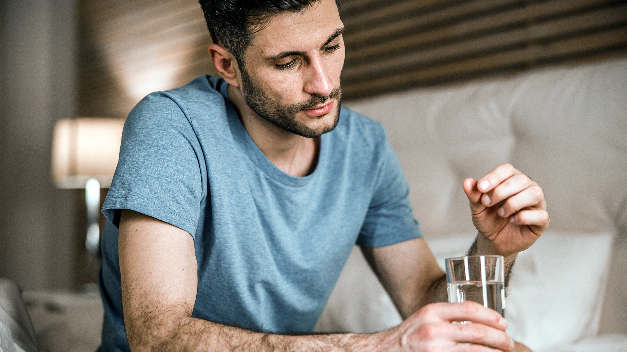 how do you get rid of cigarette smell in house How Do You Remove Cigarette Smoke Smell from a House?