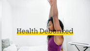 Does Stretching Make You Taller Experts Investigate GoodRx