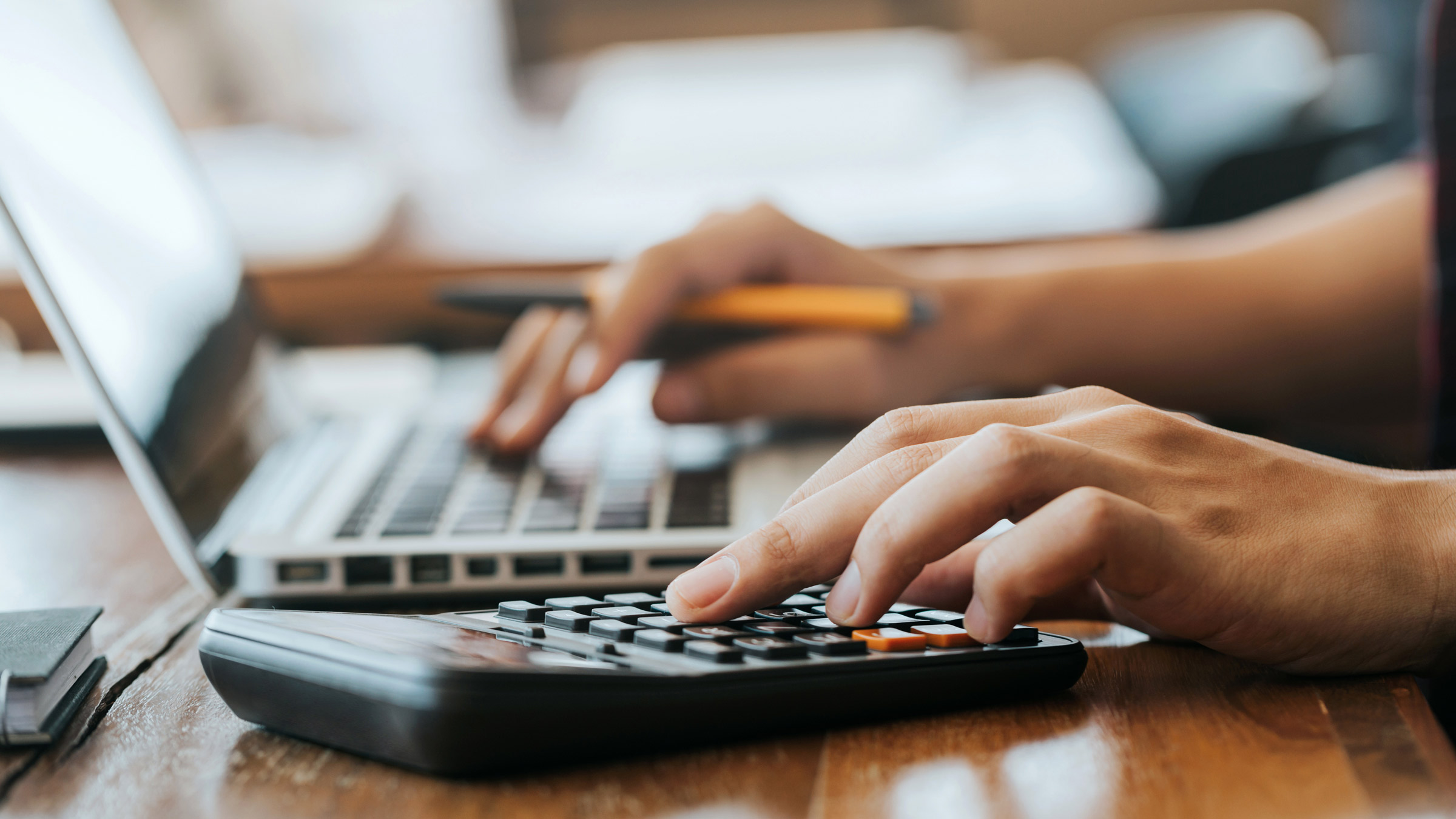 Telemedicine Reimbursements Cracking the Code GoodRx