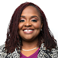Contributor Headshot