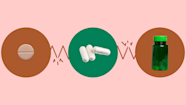 What Should You Not Take With Potassium Citrate 5 Interactions To Know 