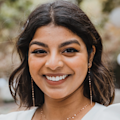 Contributor Headshot