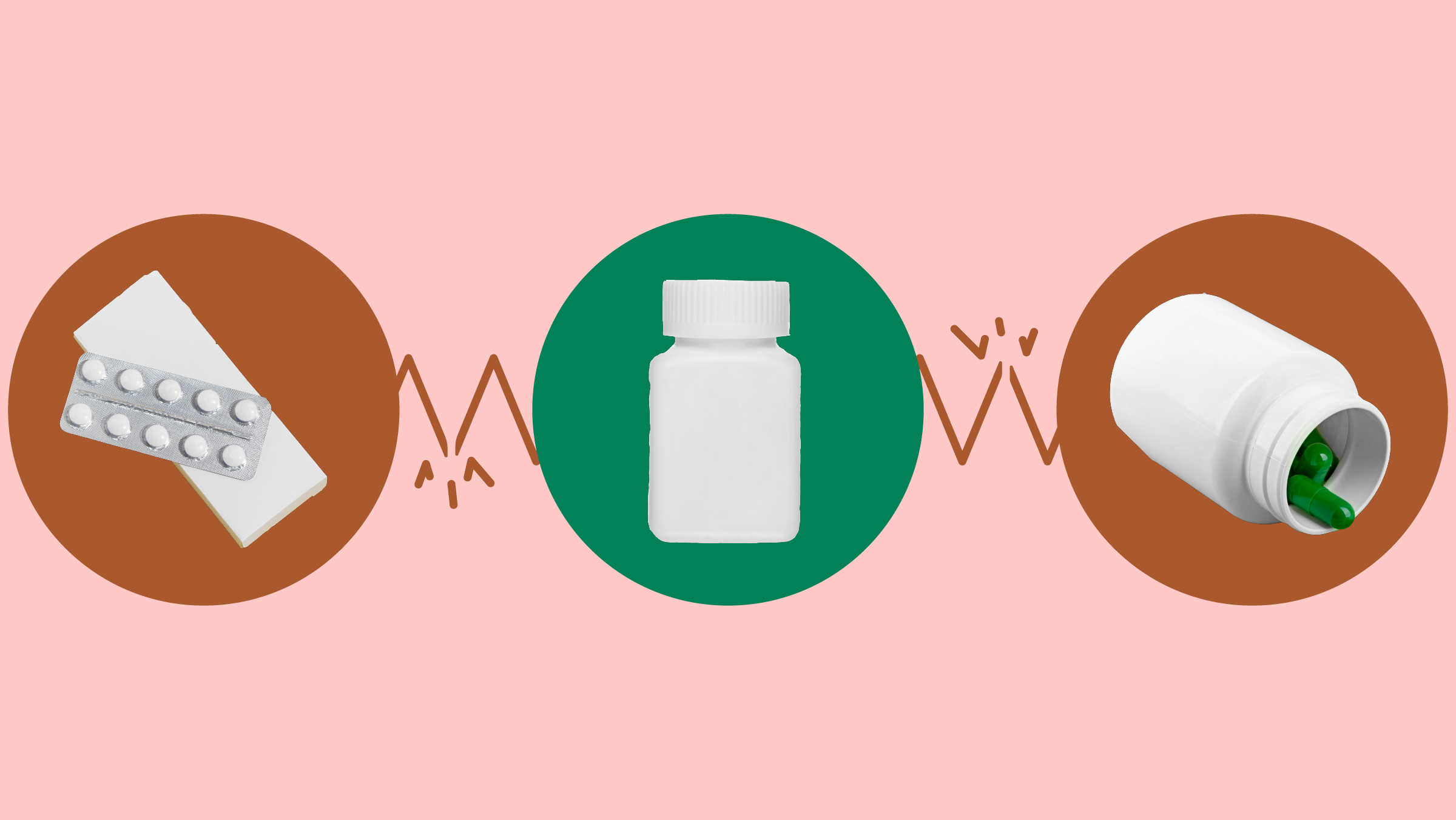7 Metoprolol Drug Interactions to Watch for GoodRx