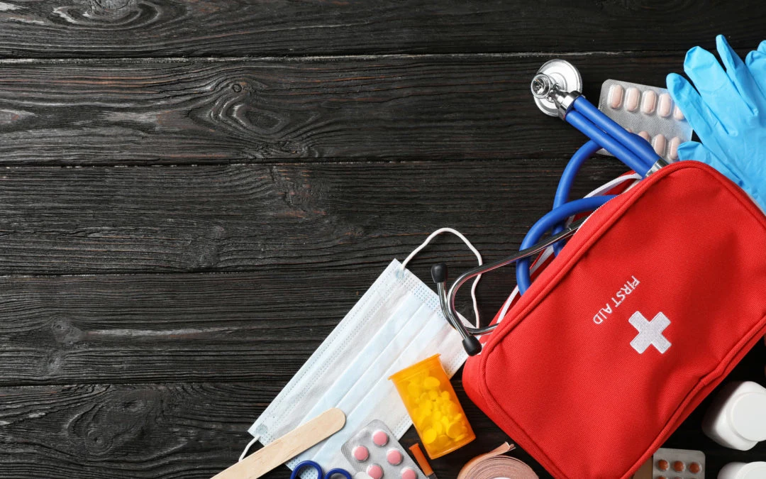 Coronavirus (COVID-19) Myths, Facts, and Tips