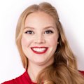 Contributor Headshot