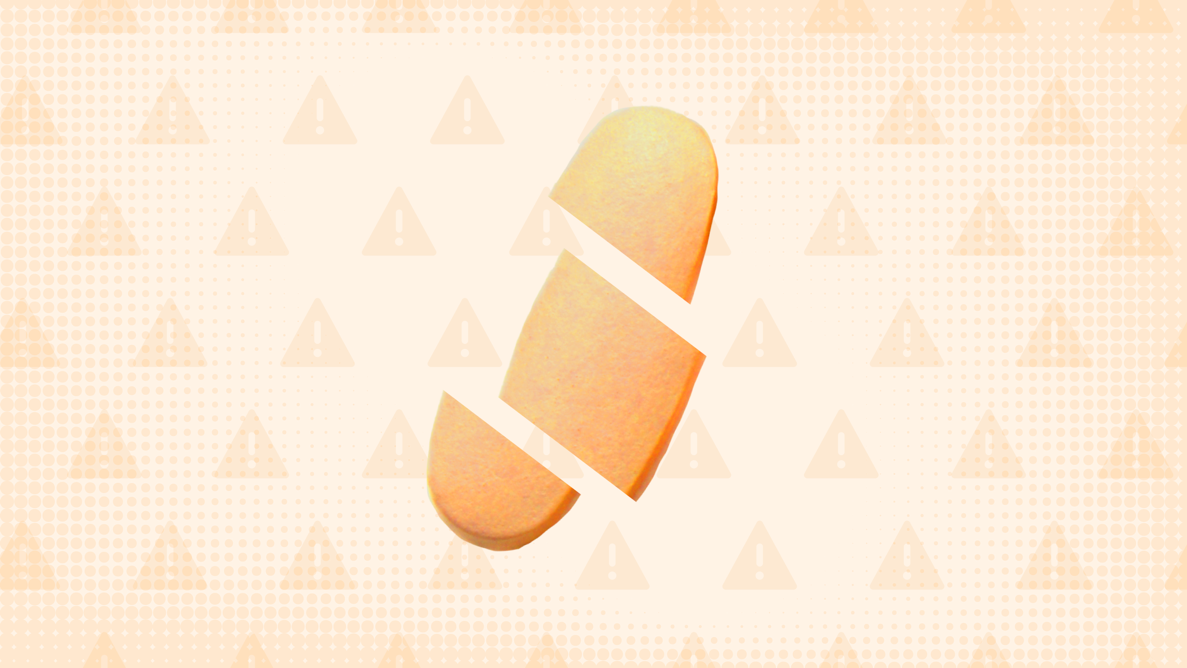 Zofran And Tylenol The Unexpected Side Effects You Should Know - zn3uuh6