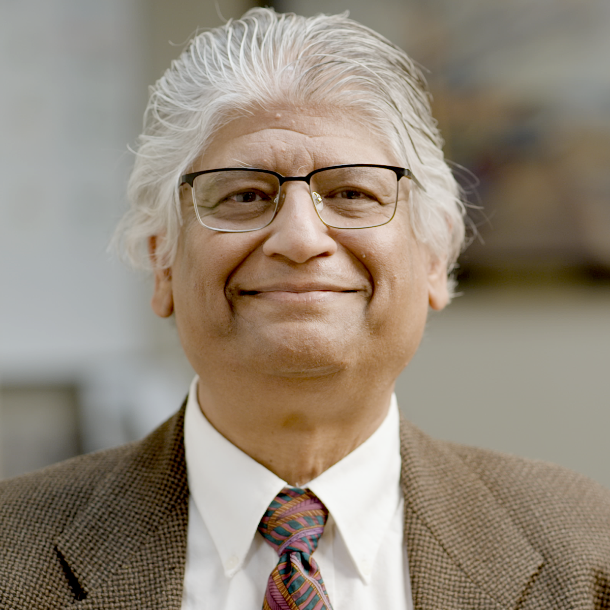 Ajay Berdia, MD GoodRx