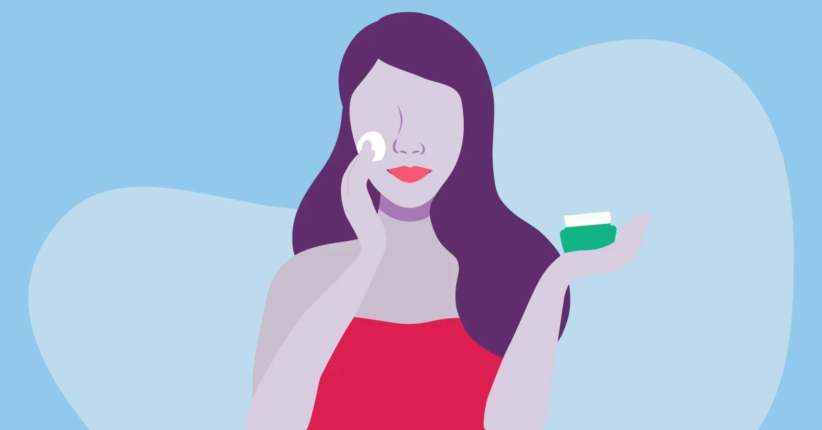 The Best Winter Skin Care Products to Add to Your Cabinet