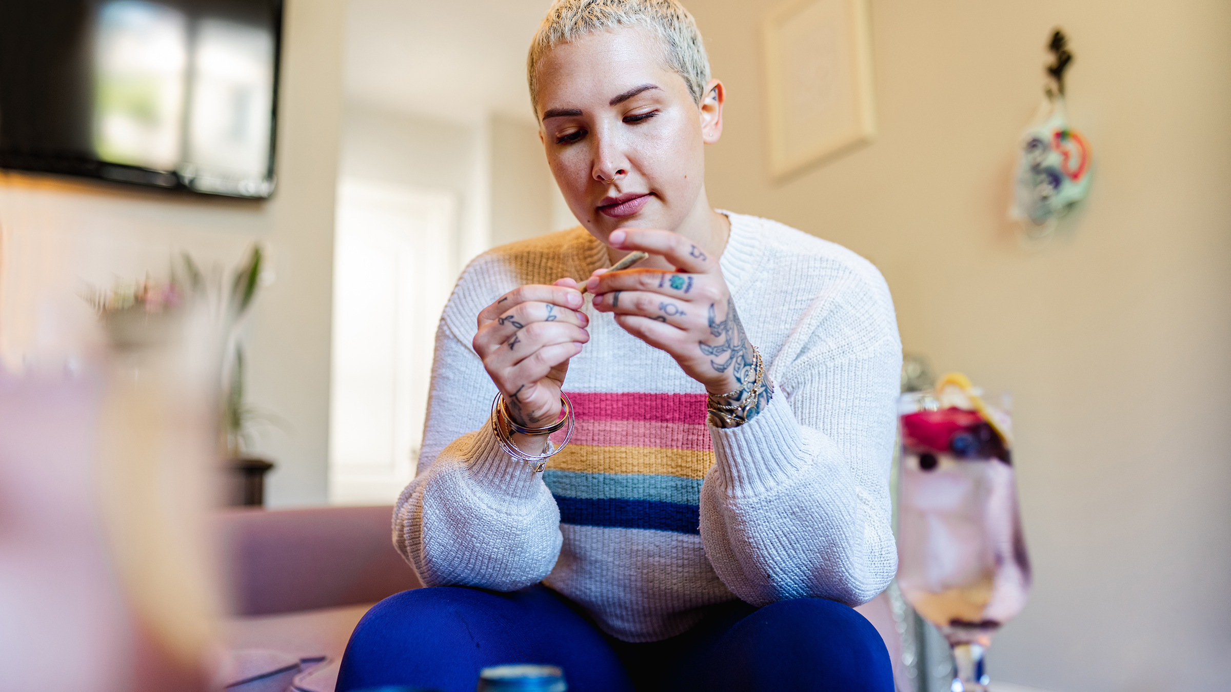 is semaglutide a lifelong medication Agency probes possible link between Ozempic, thoughts of suicide