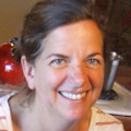 Contributor Headshot
