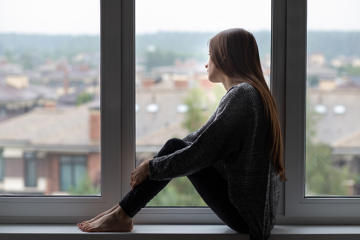Anorexia Vs Bulimia How These Eating Disorders Differ Goodrx Anorexia Vs Bulimia How These Eating Disorders Differ Goodrx