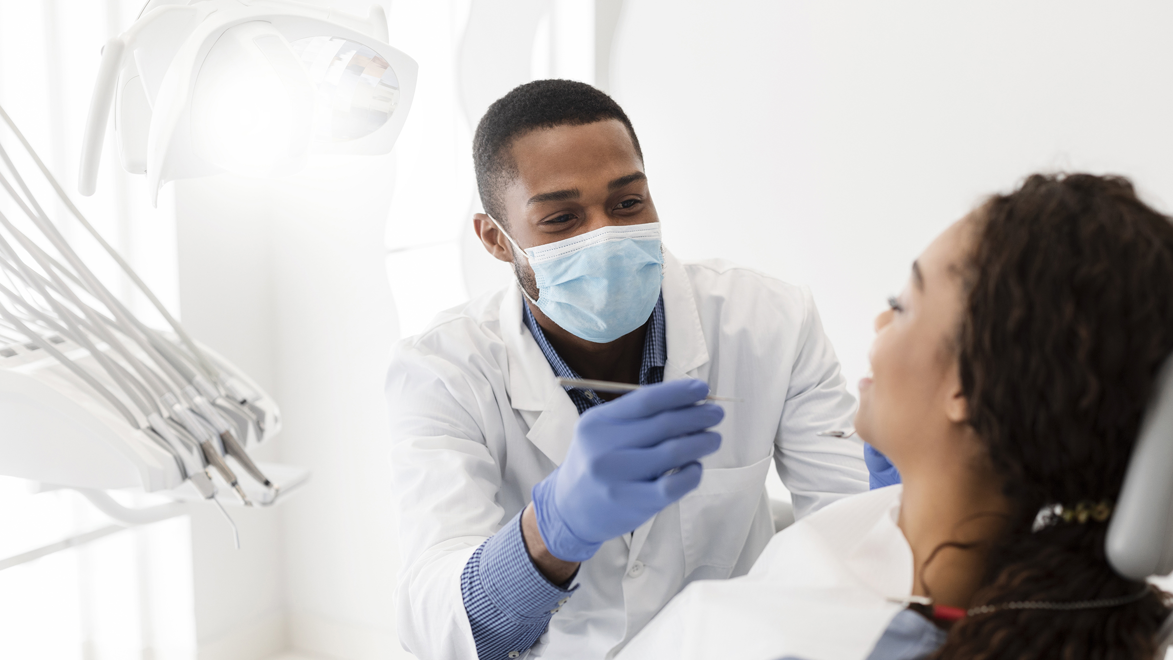 Can I Use My HSA to Pay for Dental Expenses? - GoodRx