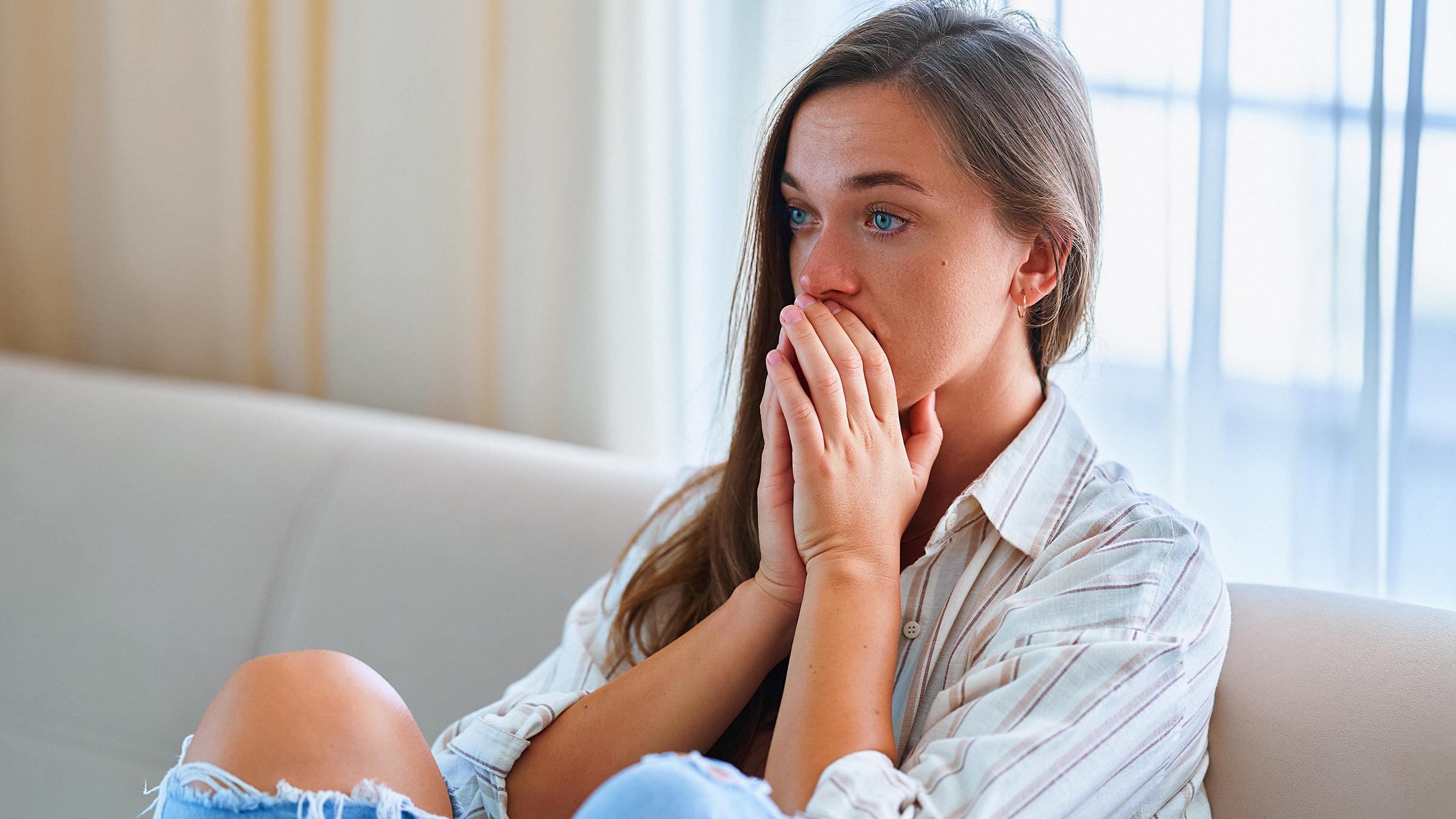 11 Propranolol Interactions: From Alcohol to Migraine Medications