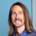 Contributor Headshot