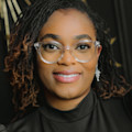 Contributor Headshot