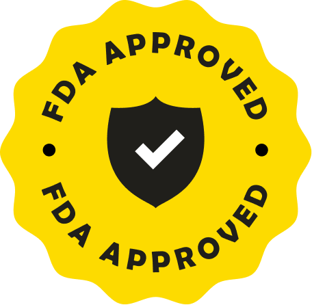 louisiana semaglutide nausea legal team in semaglutide in louisiana Louisiana lawmakers are considering a bill that would expand Medicaid access to GLP semaglutide vomiting lawyer in louisiana