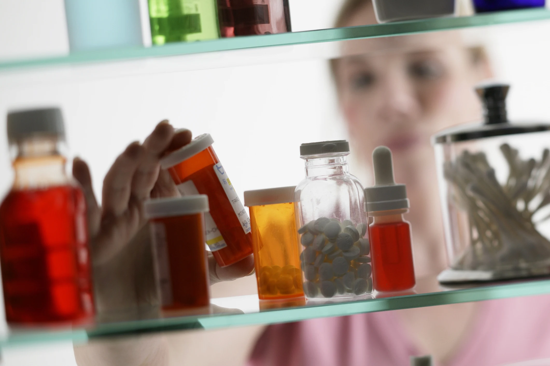 RxSaver Prescription Prices That Beat Kroger Rx Savings Club