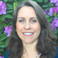 Contributor Headshot
