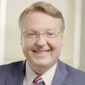 Contributor Headshot