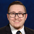 Contributor Headshot